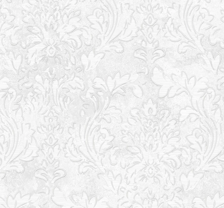 Обои Ostima Perfetto 88941 флиз. 1,06Х10м