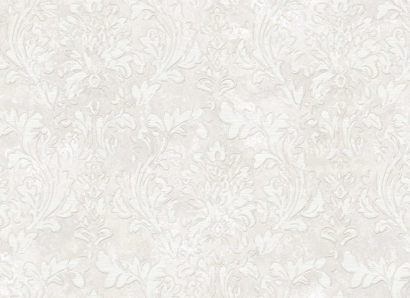 Обои Ostima Perfetto 88942 флиз. 1,06Х10м