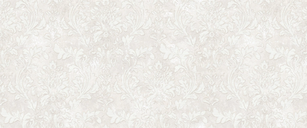 Обои Ostima Perfetto 88942 флиз. 1,06Х10м