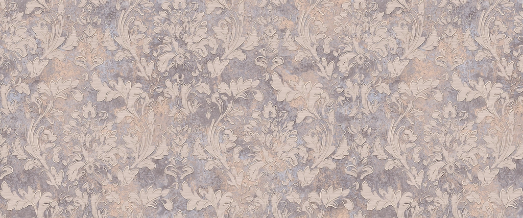 Обои Ostima Perfetto 88948 флиз. 1,06Х10м