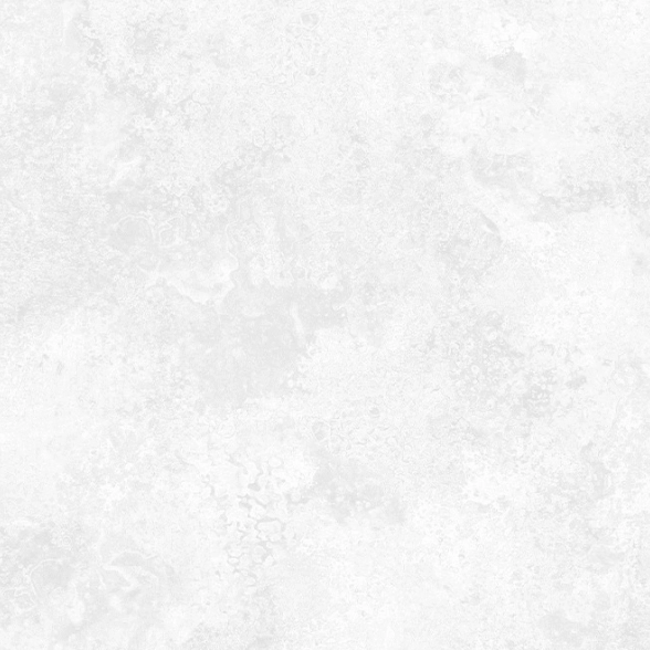 Обои Ostima Perfetto 88951 флиз. 1,06Х10м