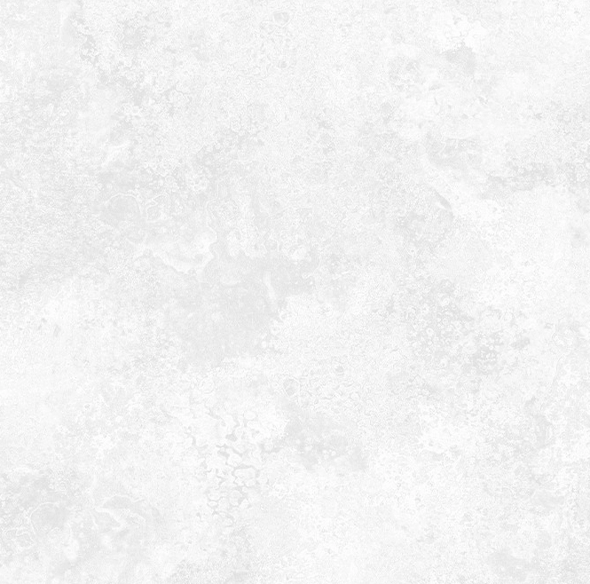 Обои Ostima Perfetto 88951 флиз. 1,06Х10м