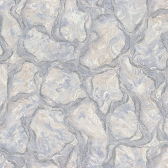 Обои флизелиновые Diamond 5015-11 1,06 x 10м