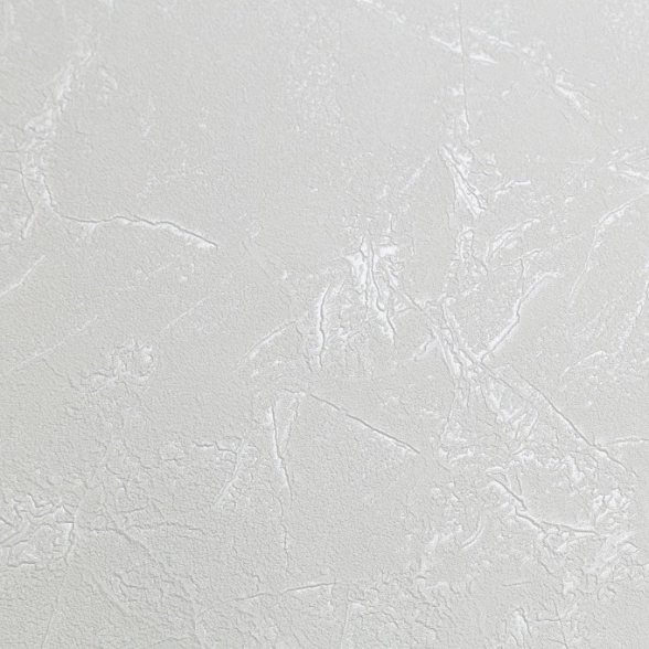 Обои Палитра PL71892-42 флиз. 1,06Х10м