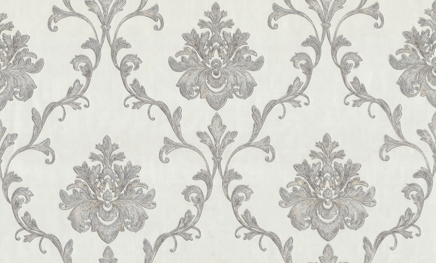 Обои Malex design 4212-1 Диана флиз. 1,06Х10м