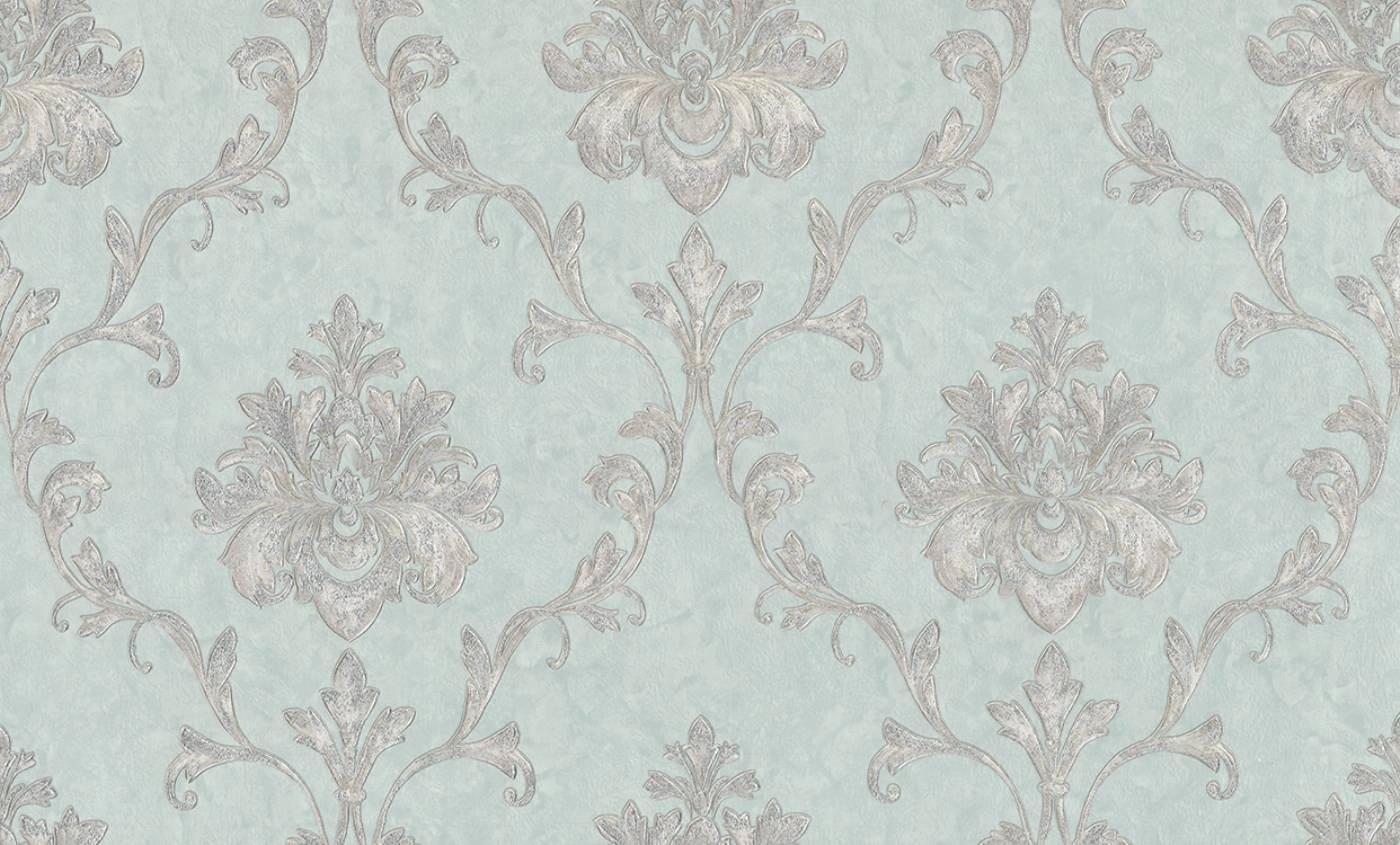 Обои Malex design 4212-6 Диана флиз. 1,06Х10м