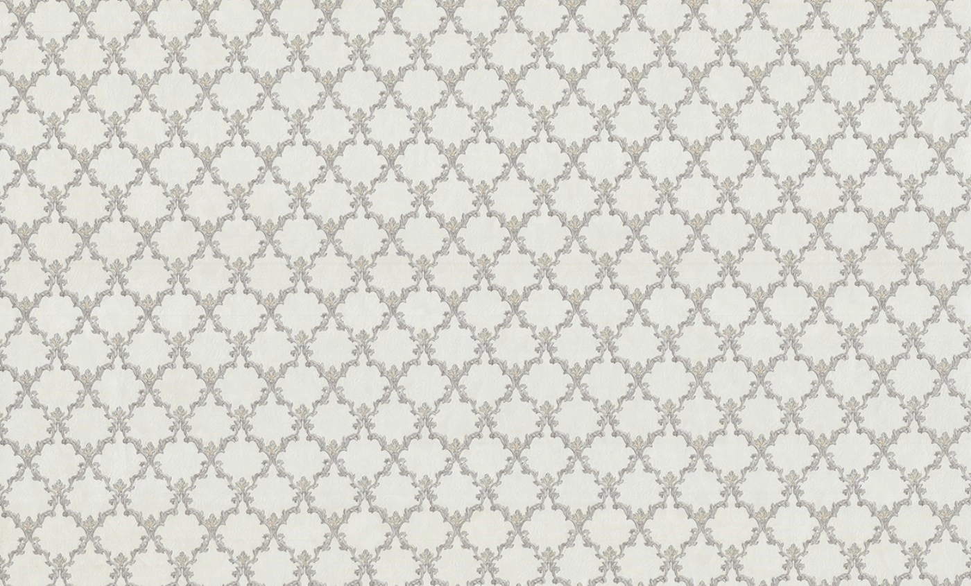 Обои Malex design 4213-1 Диана флиз. 1,06Х10м
