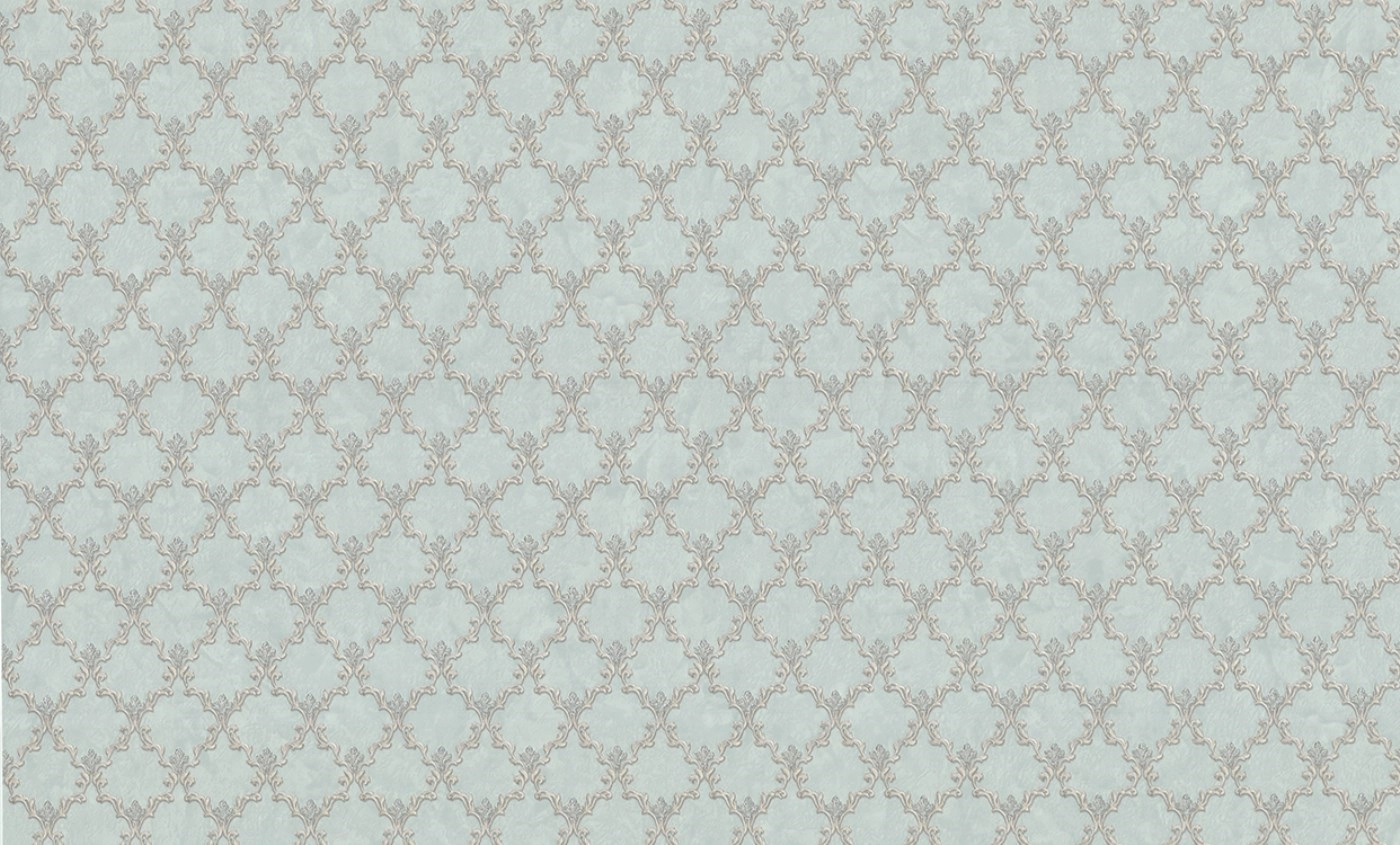 Обои Malex design 4213-6 Диана флиз. 1,06Х10м