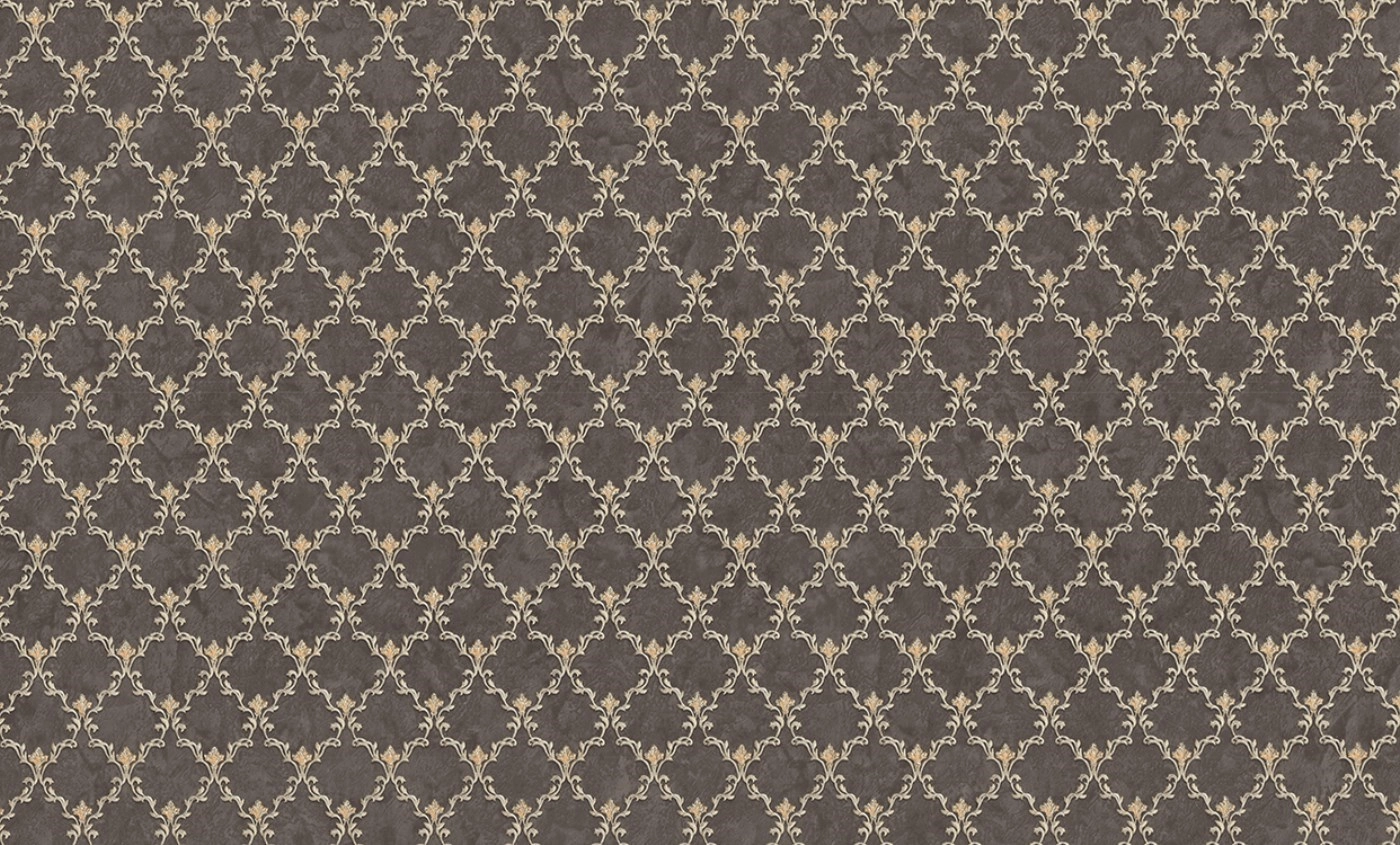 Обои Malex design 4213-9 Диана флиз. 1,06Х10м