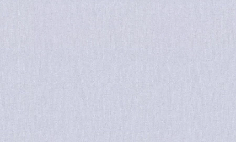 Обои флизелиновые HomeColor HC71823-65 1,06 x 10м