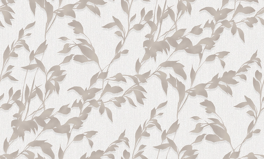 Обои VOG Collection И 167192-94 флиз. 1.06х10м Акция