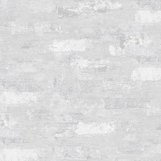 Обои Accento Гранж/Grange 283117 флиз. 1,06*10м