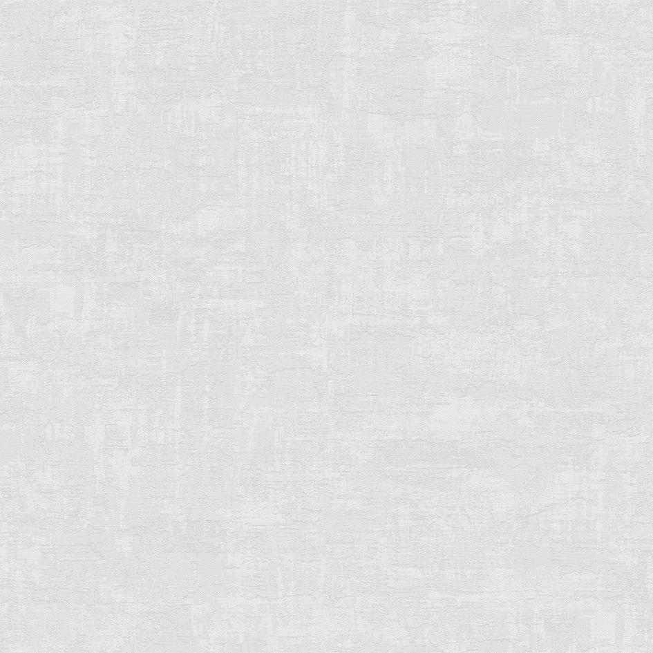 Обои Accento Гранж/Grange 283127 флиз. 1,06*10м
