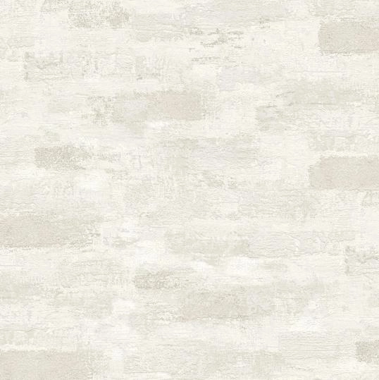 Обои флизелиновые Accento Grange 283116 1,06 x 10м