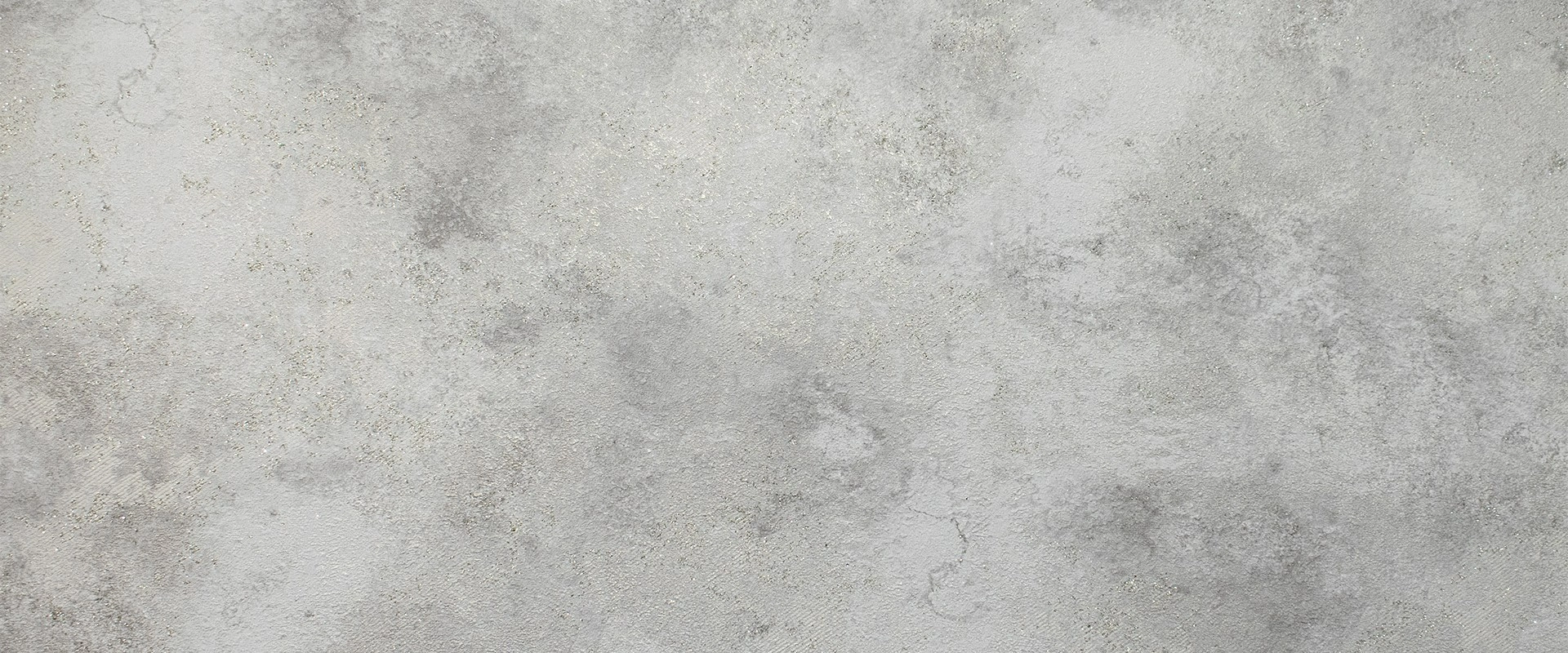 Обои OSTIMA Cristal 98167 флиз. 1,06х10м