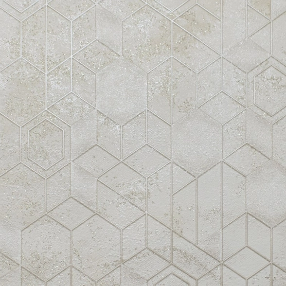 Обои OSTIMA Cristal 98156 флиз. 1,06х10м