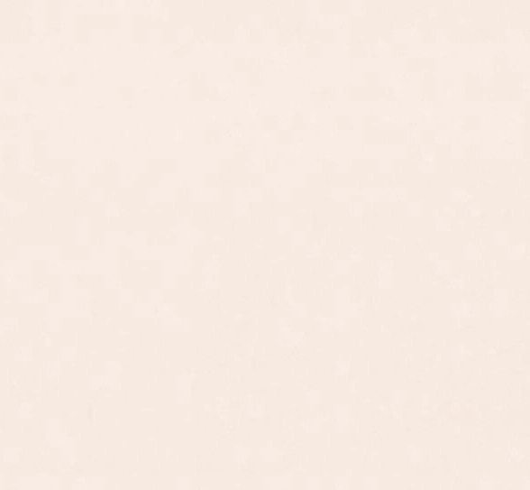 Обои флизелиновые HomeColor HC71996-51 1,06 x 10м