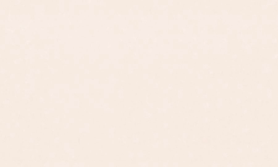 Обои флизелиновые HomeColor HC71996-51 1,06 x 10м