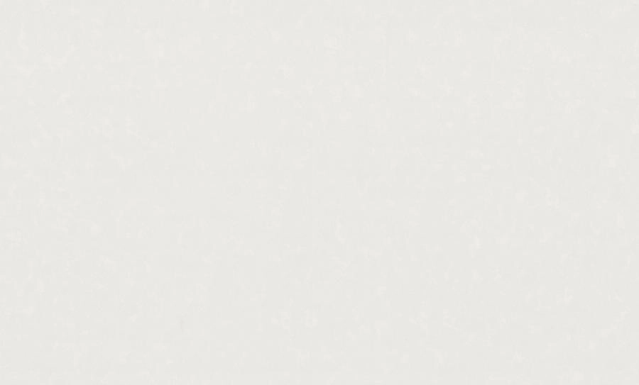 Обои флизелиновые HomeColor HC71996-14 1,06 x 10м
