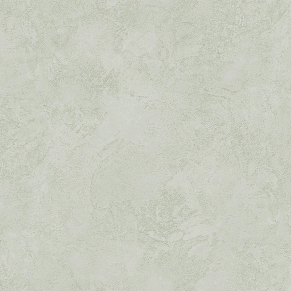 Обои флизелиновые Victoria Stenova Belissimo 283183 1,06 x 10м