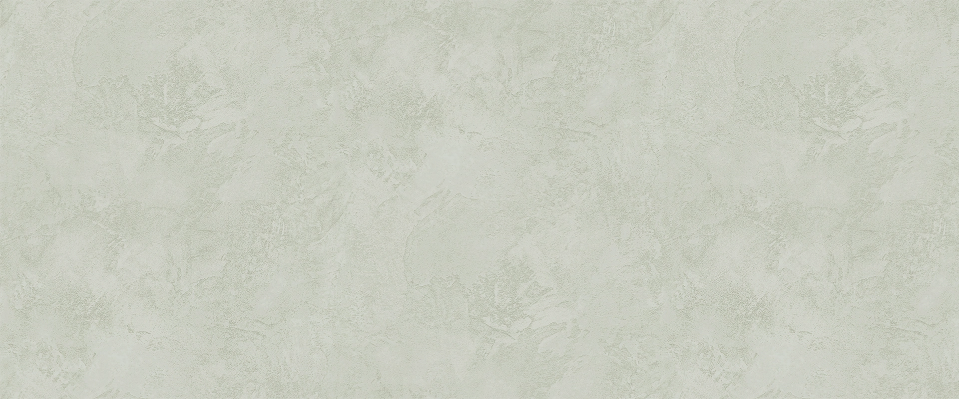 Обои флизелиновые Victoria Stenova Belissimo 283183 1,06 x 10м