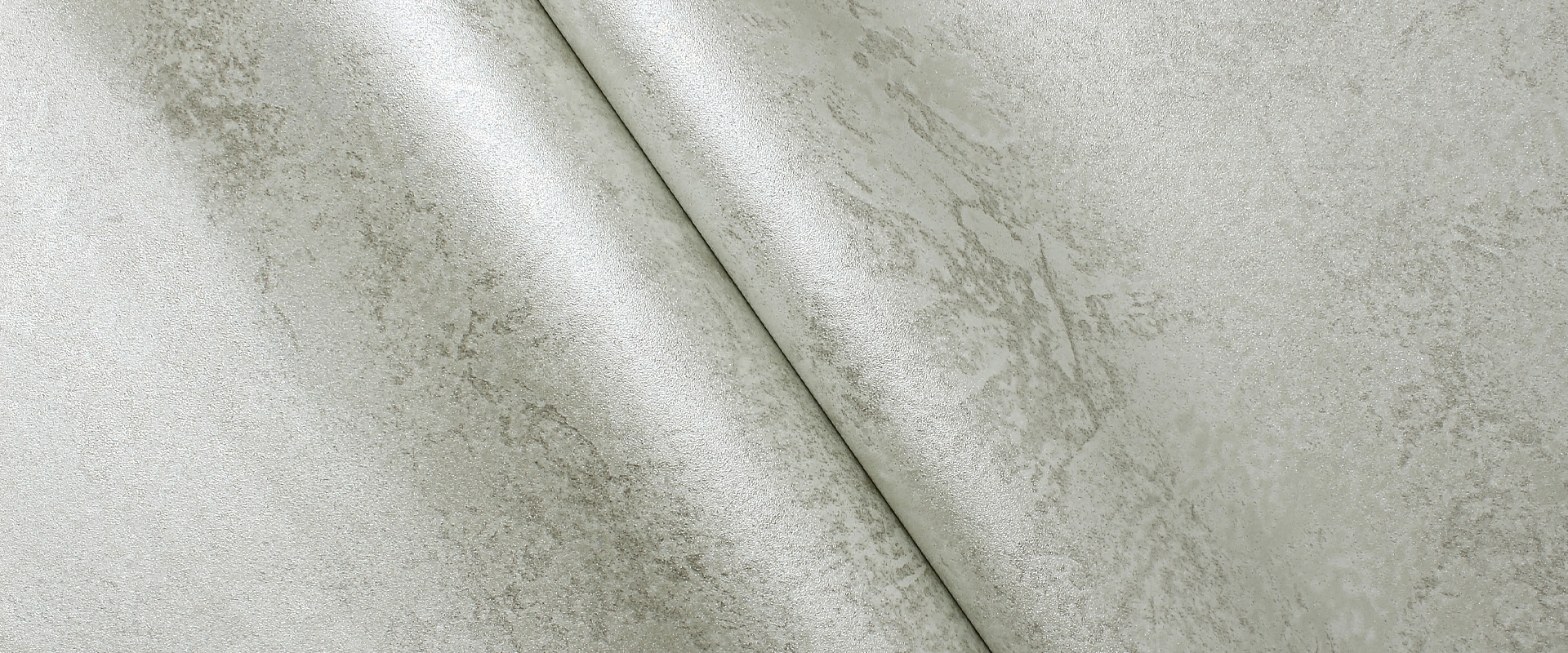 Обои флизелиновые Victoria Stenova Belissimo 283183 1,06 x 10м-image-1