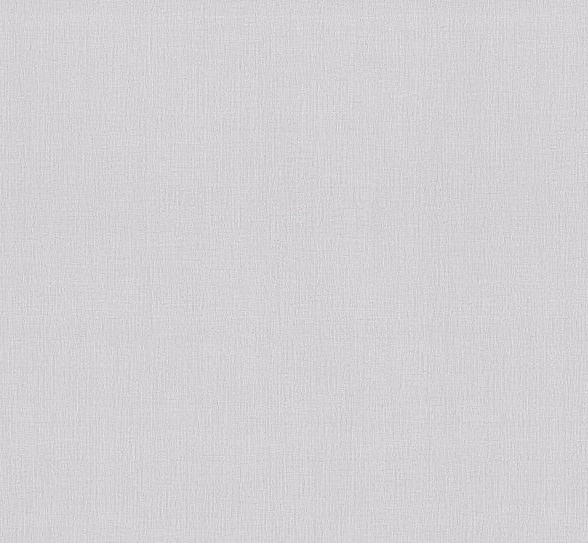 Обои HomeColor HC71823-41 флиз. 1,06Х10м