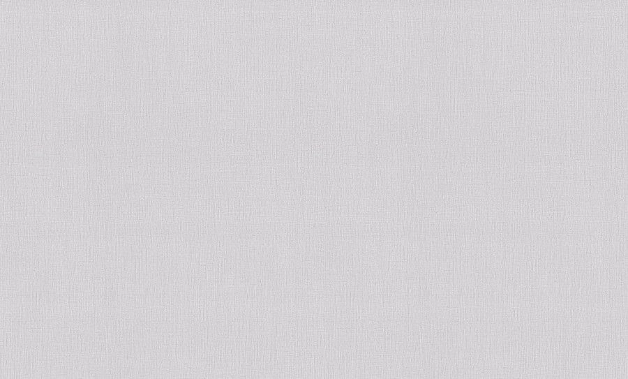 Обои HomeColor HC71823-41 флиз. 1,06Х10м