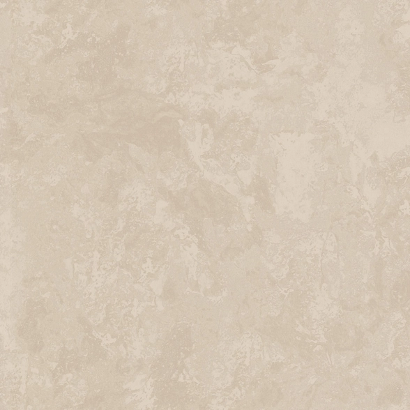 Обои Eurodecor 7189-02 Freya флиз. 1,06Х10м