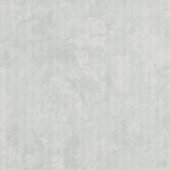 Обои Eurodecor 7189-11 Freya флиз. 1,06Х10м