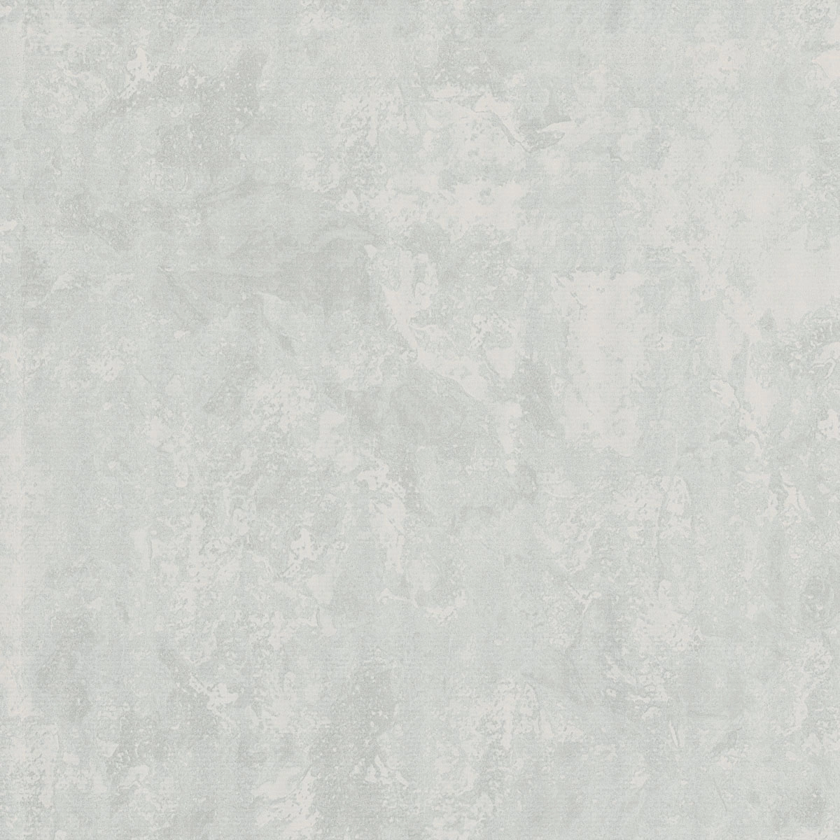 Обои Eurodecor 7189-11 Freya флиз. 1,06Х10м