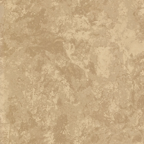 Обои Eurodecor 7189-22 Freya флиз. 1,06Х10м