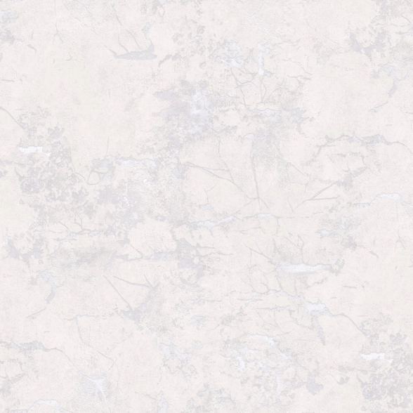 Обои WallSecretљ8680-11 Гранж/Grunge флиз. 1,06Х10м