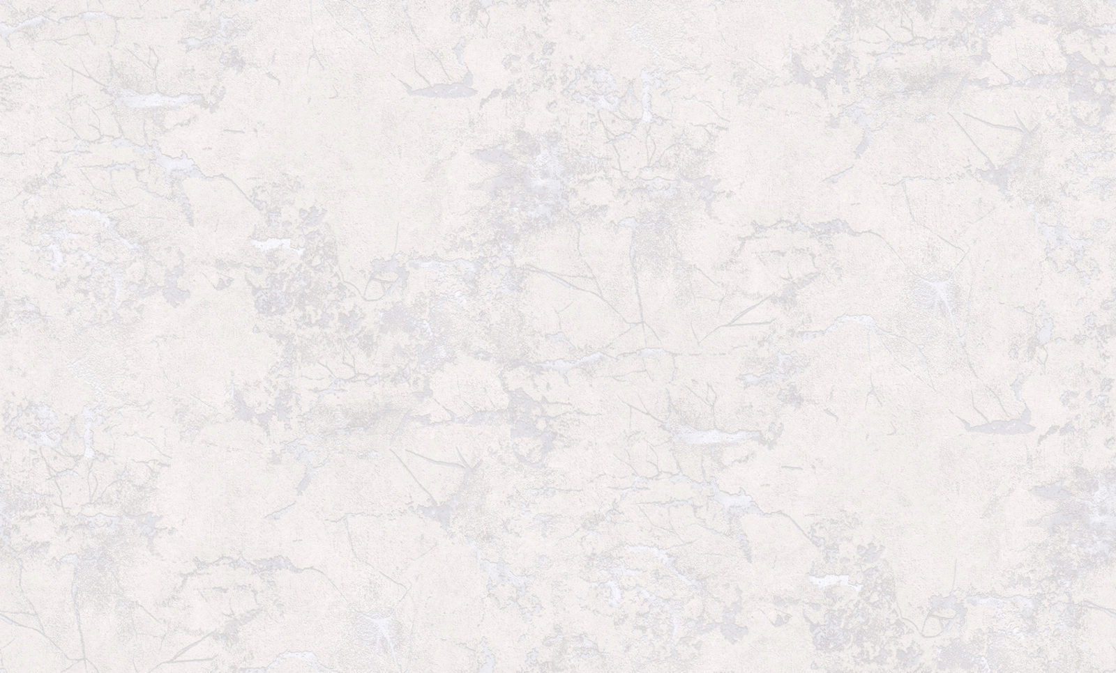Обои WallSecretљ8680-11 Гранж/Grunge флиз. 1,06Х10м