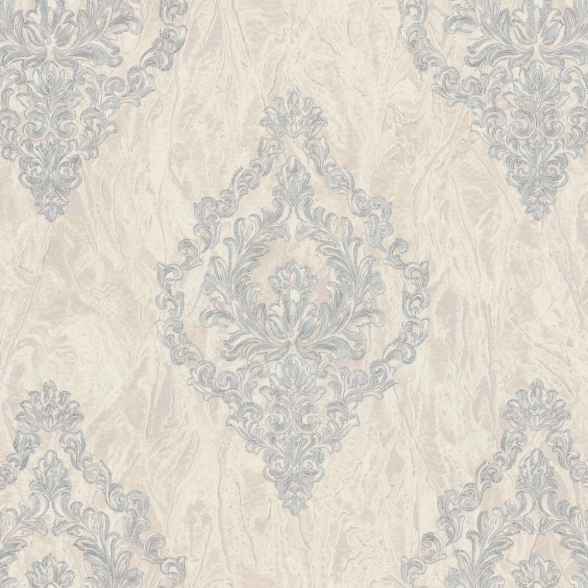 Обои флизелиновые Euro Decor Gemma 7179-21 1,06 x 10м