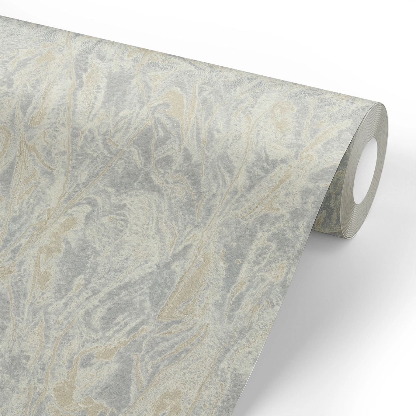 Обои флизелиновые Euro Decor Gemma 7180-23 1,06 x 10м-image-1