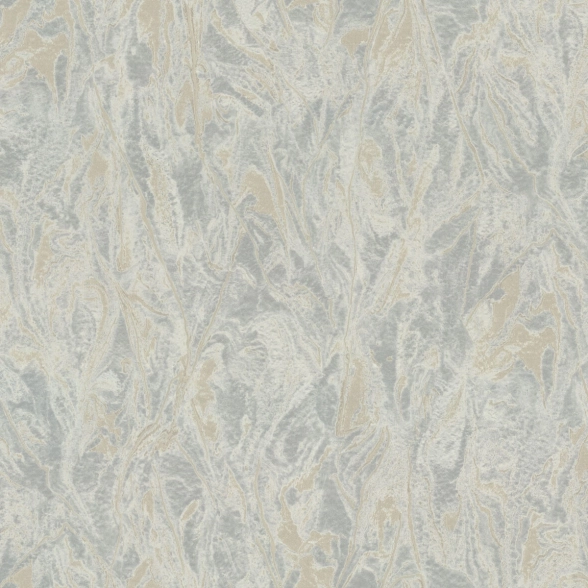 Обои флизелиновые Euro Decor Gemma 7180-23 1,06 x 10м