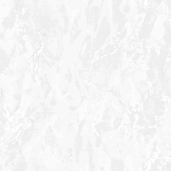 Обои VOG Collection И VC8675-12 флиз. 1,06Х10м