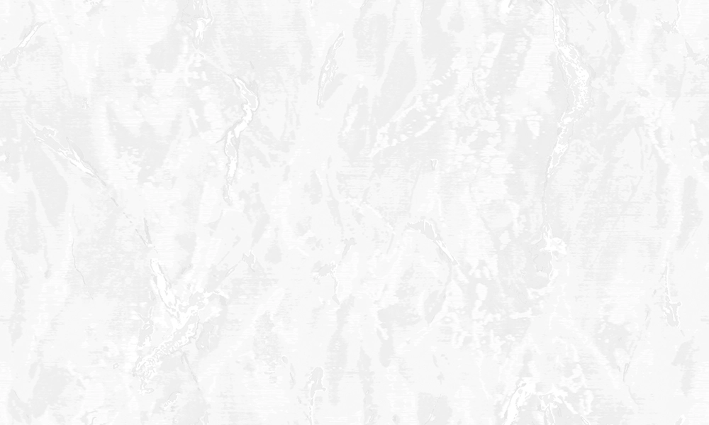 Обои VOG Collection И VC8675-12 флиз. 1,06Х10м