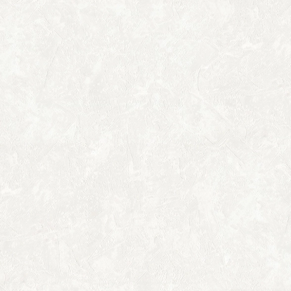 Обои VOG Collection П VV71923-11 флиз. 1,06Х10м