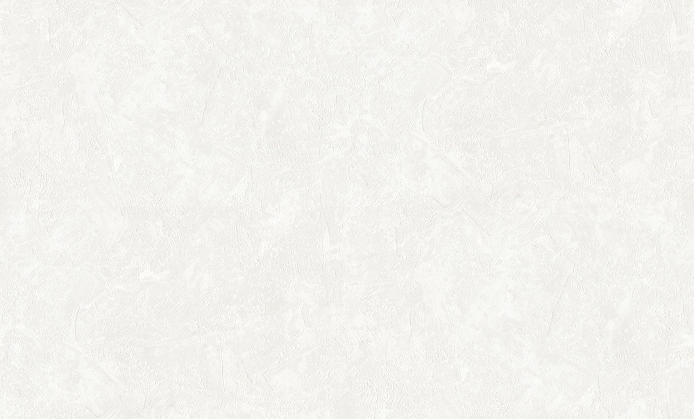 Обои VOG Collection П VV71923-11 флиз. 1,06Х10м