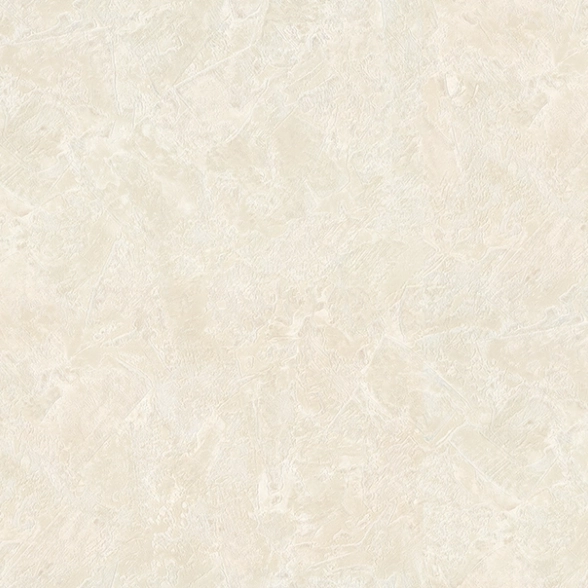 Обои VOG Collection П VV71923-22 флиз. 1,06Х10м