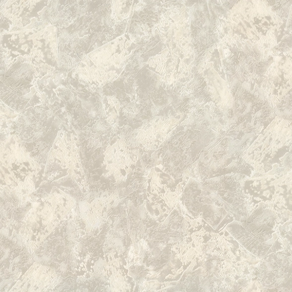 Обои VOG Collection П VV71923-23 флиз. 1,06Х10м