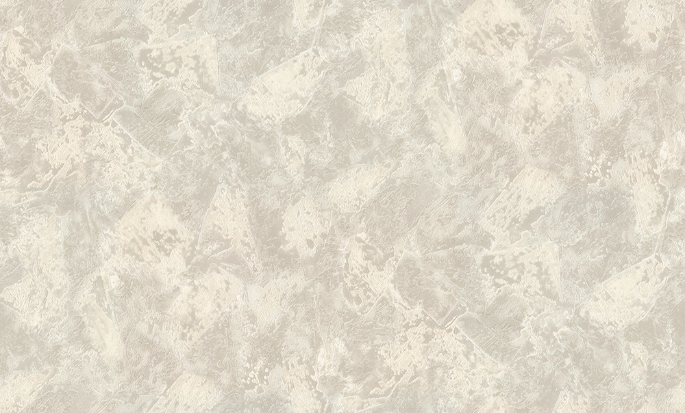 Обои VOG Collection П VV71923-23 флиз. 1,06Х10м