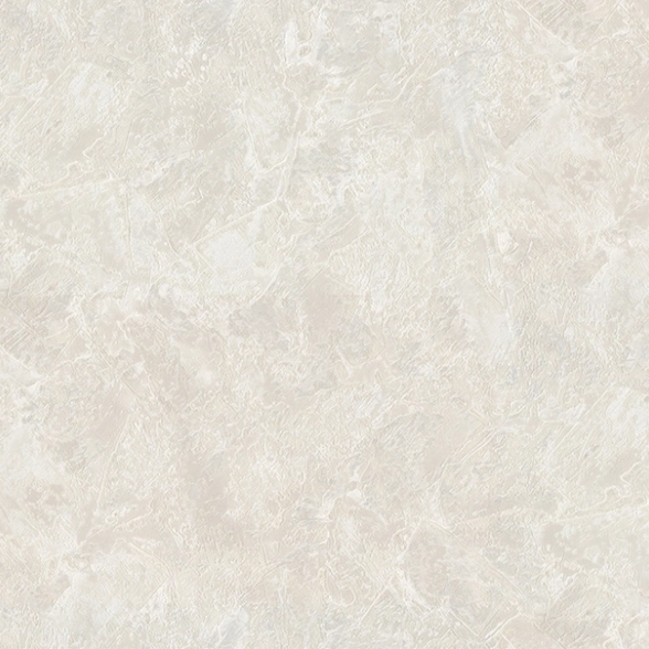 Обои VOG Collection П VV71923-42 флиз. 1,06Х10м
