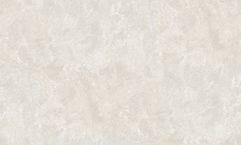 Обои VOG Collection П VV71923-42 флиз. 1,06Х10м