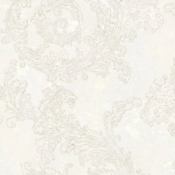 Обои VICTORIA STENOVA 283461 Ария 1,06*10м