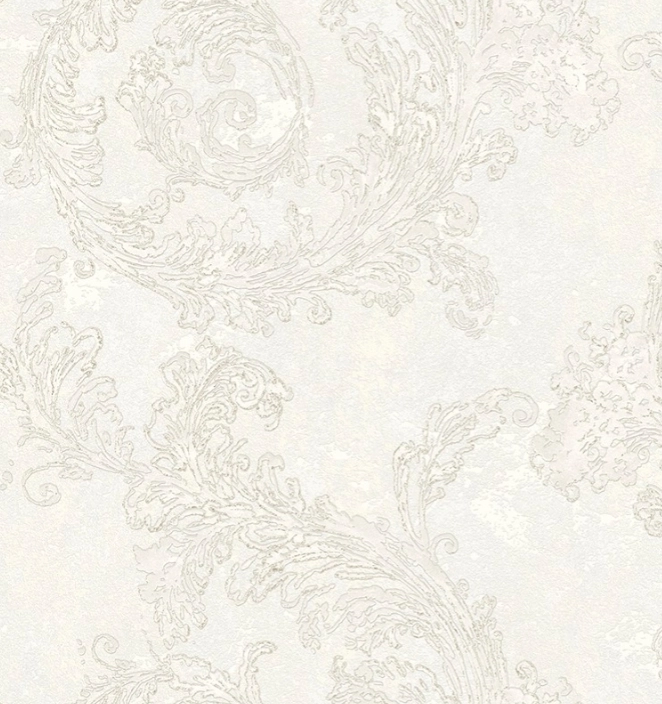 Обои VICTORIA STENOVA 283461 Ария 1,06*10м