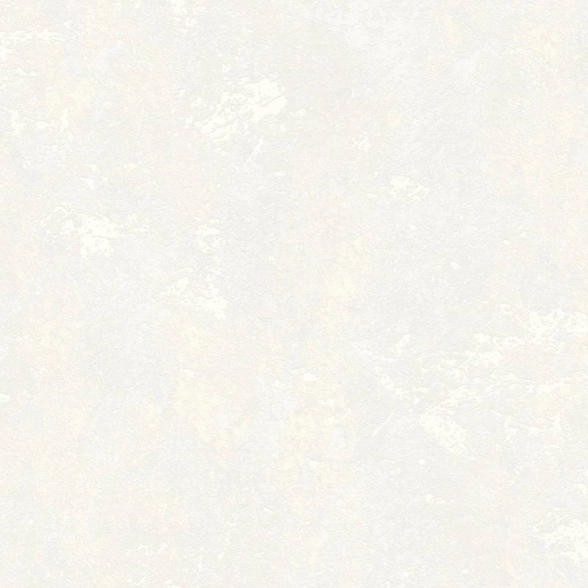 Обои VICTORIA STENOVA 283471 Ария 1,06*10м