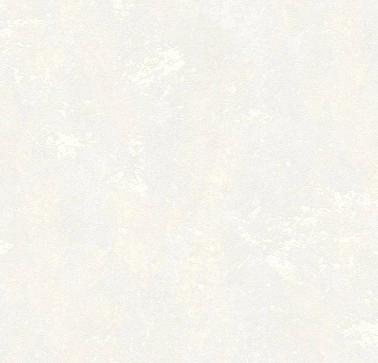 Обои VICTORIA STENOVA 283471 Ария 1,06*10м